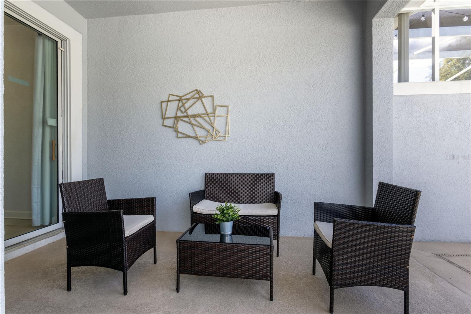 650 PEBBLE BEACH DR, DAVENPORT, FL — photo 29