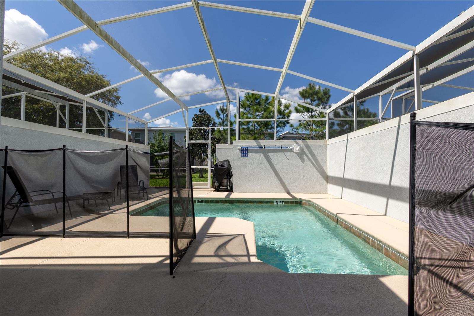 650 PEBBLE BEACH DR, DAVENPORT, FL — photo 30