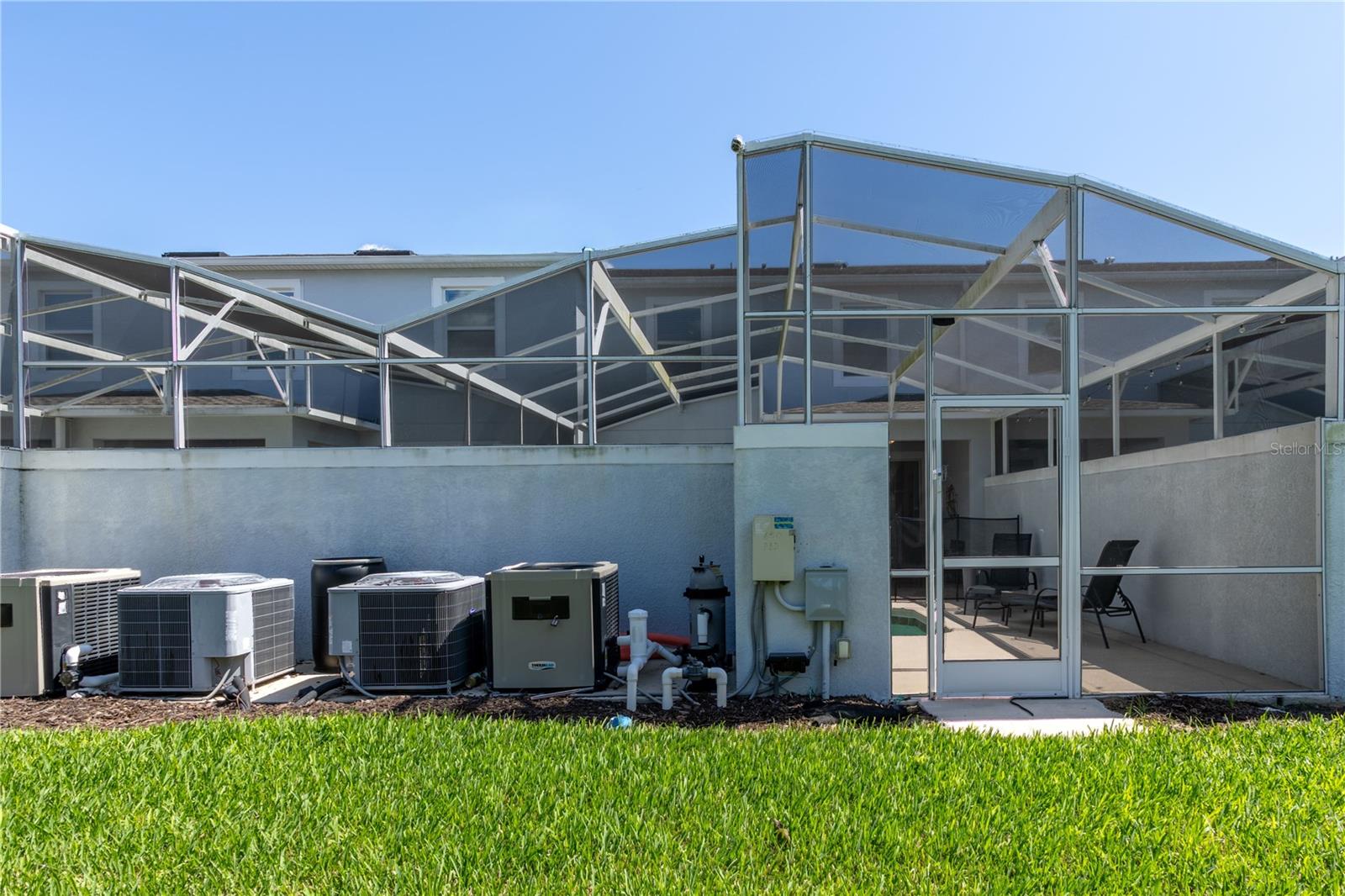 650 PEBBLE BEACH DR, DAVENPORT, FL — photo 32