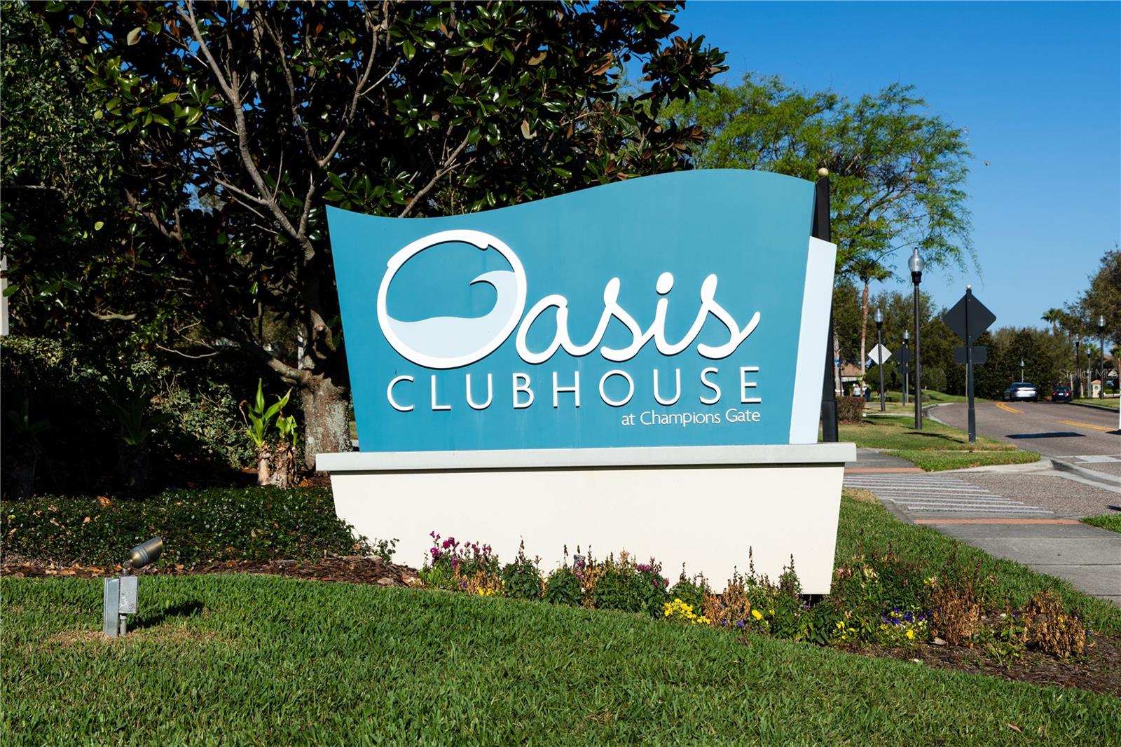 650 PEBBLE BEACH DR, DAVENPORT, FL — photo 33