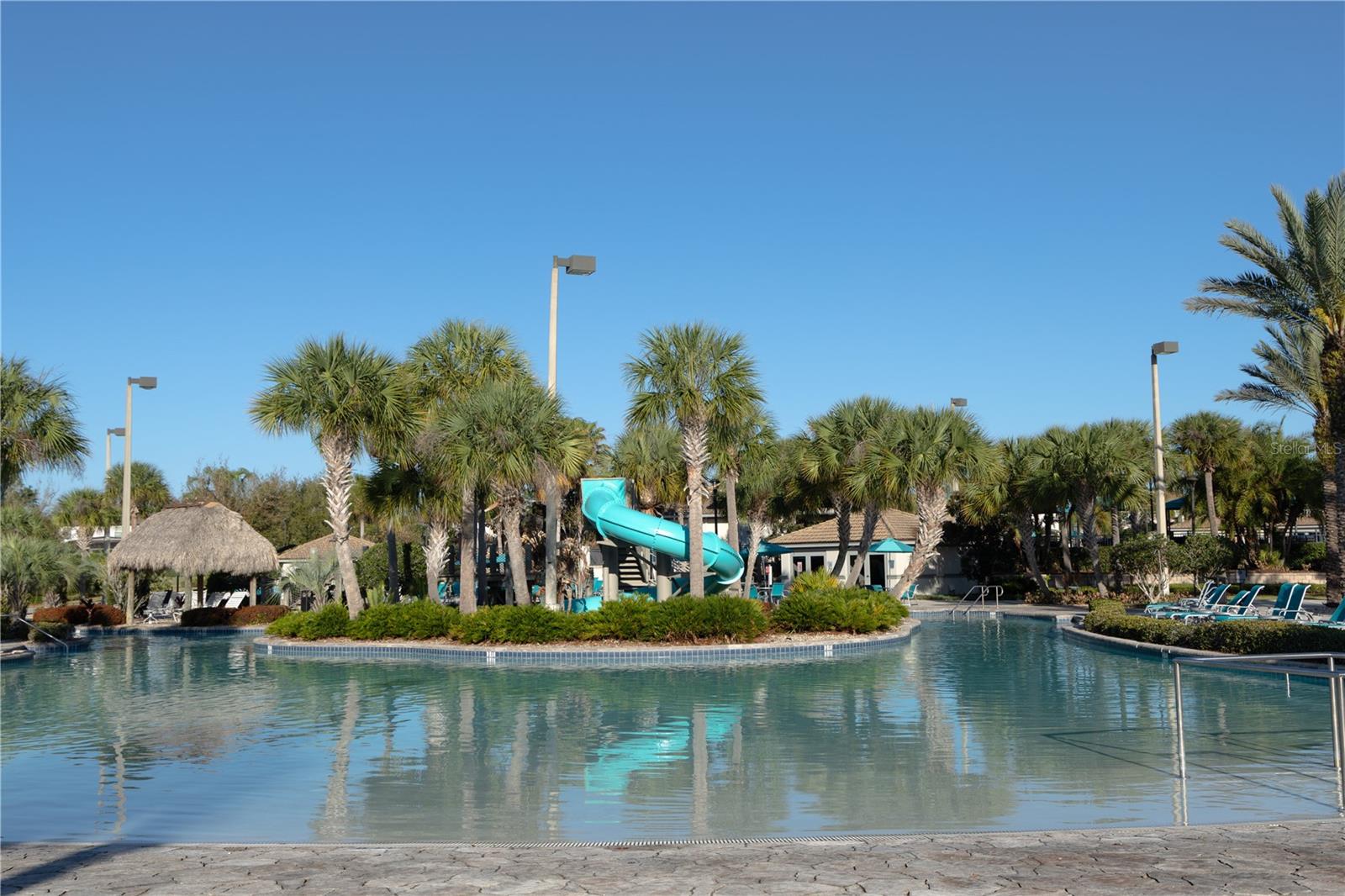 650 PEBBLE BEACH DR, DAVENPORT, FL — photo 37