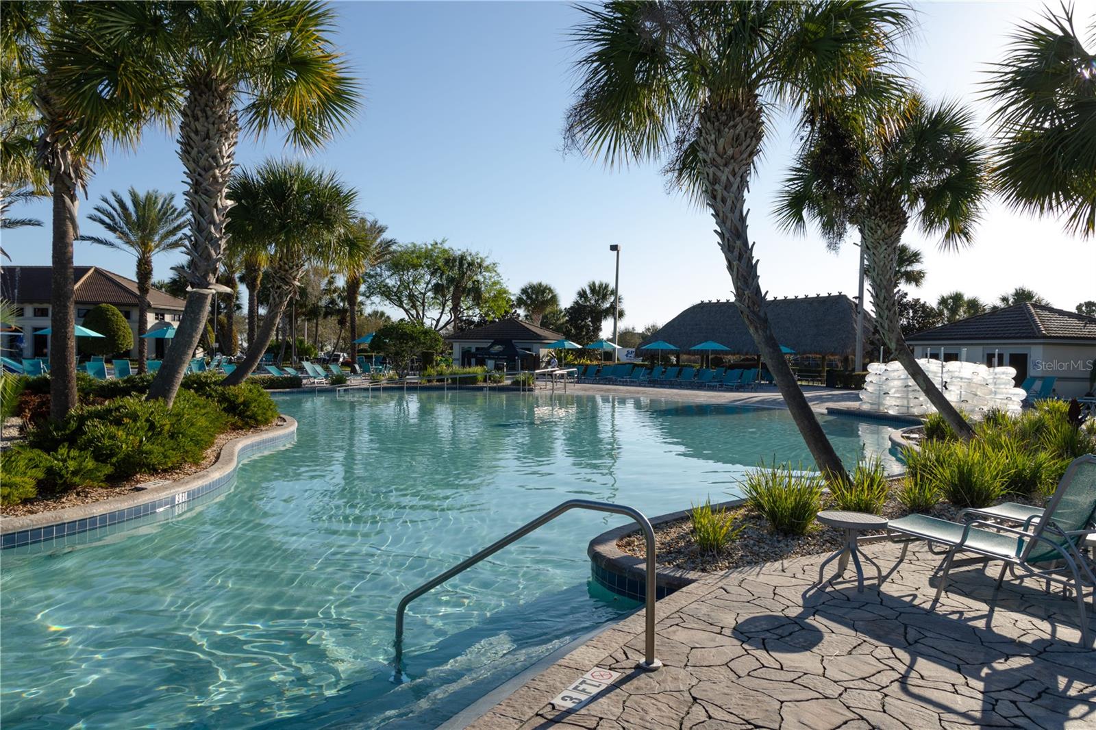 650 PEBBLE BEACH DR, DAVENPORT, FL — photo 38