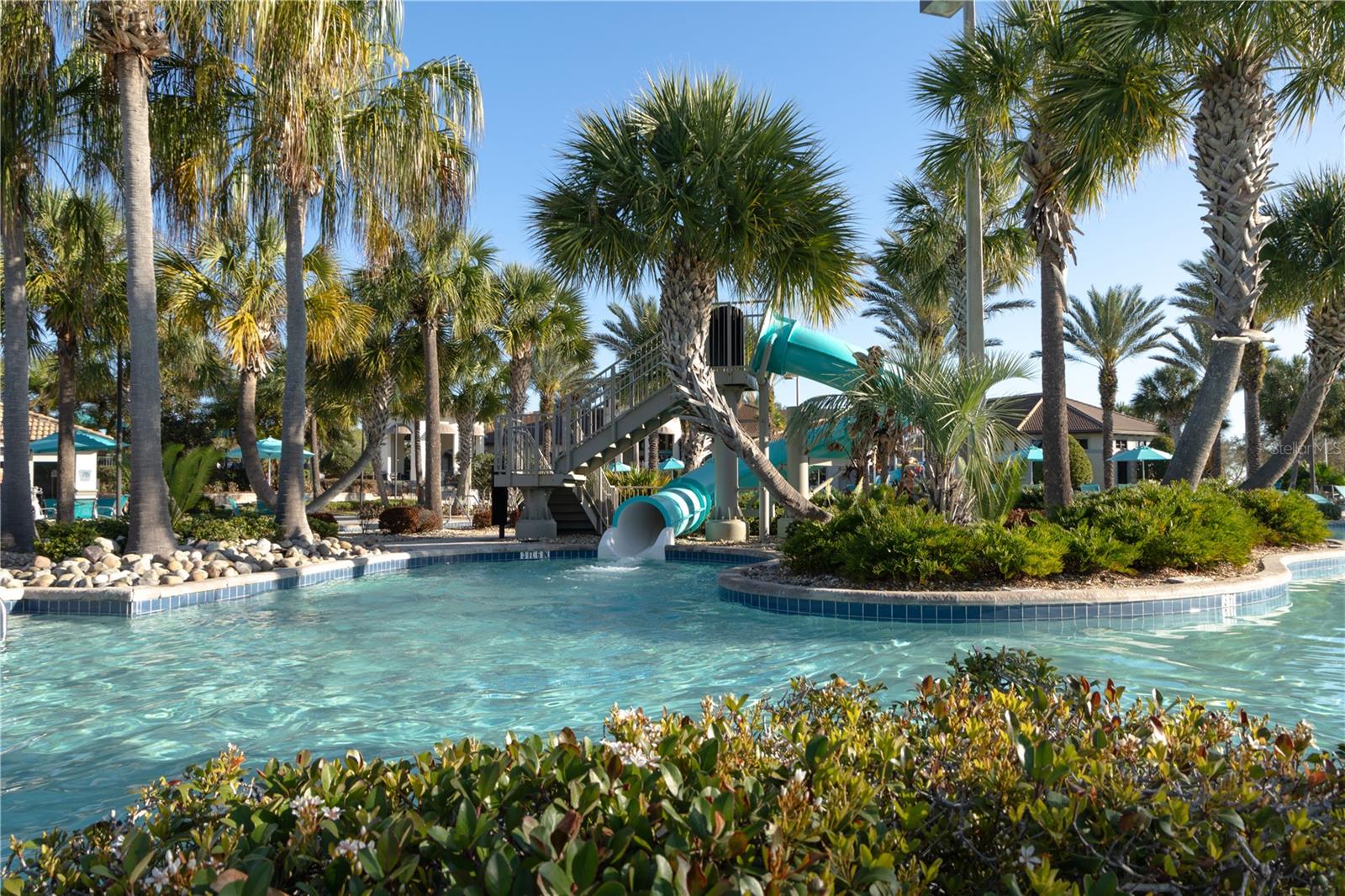 650 PEBBLE BEACH DR, DAVENPORT, FL — photo 39
