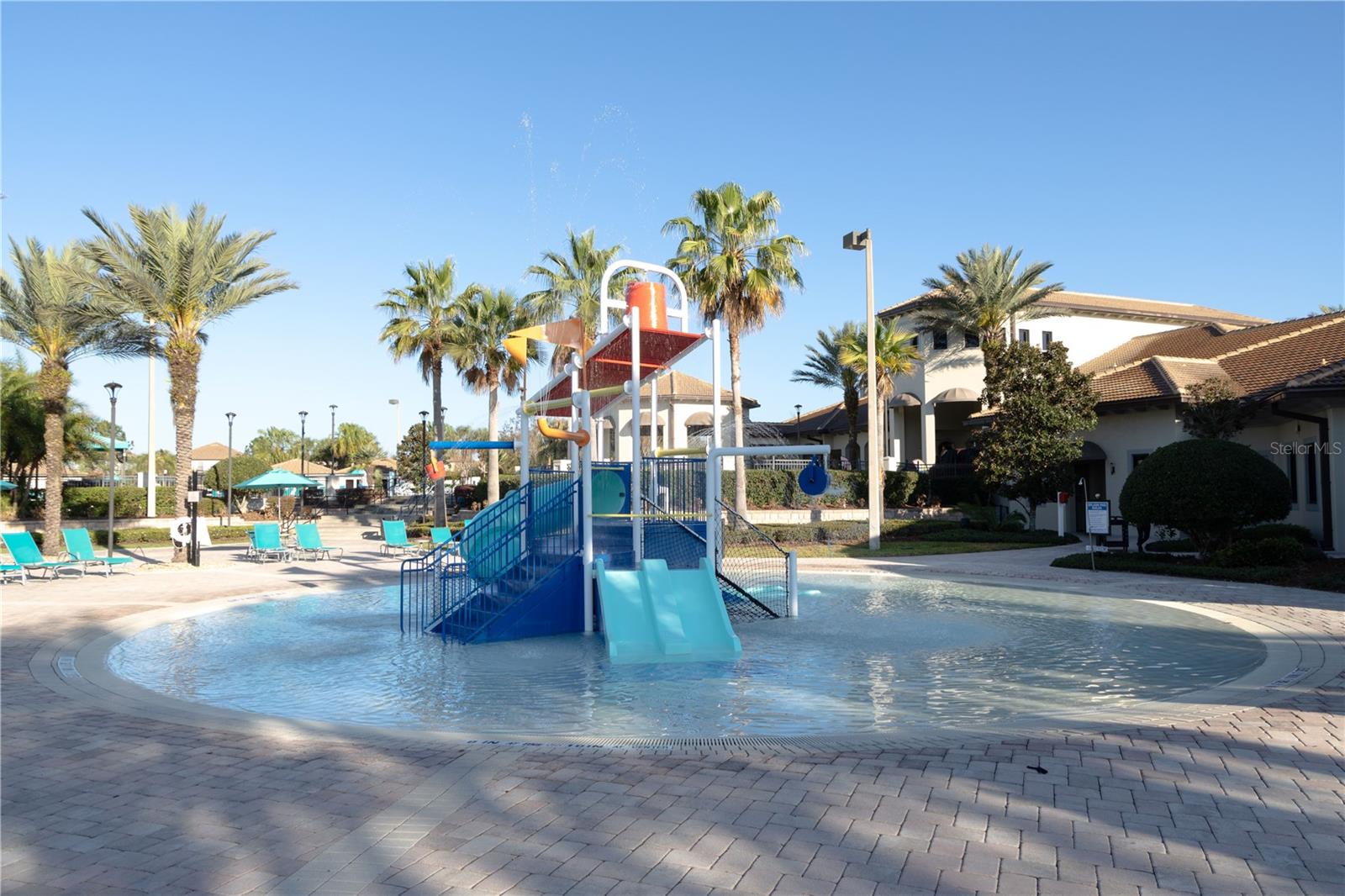 650 PEBBLE BEACH DR, DAVENPORT, FL — photo 40
