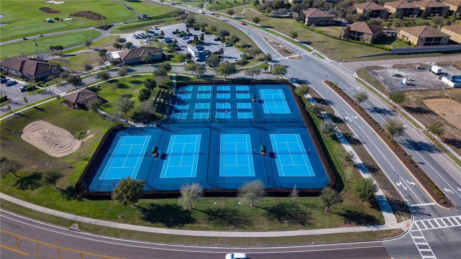 650 PEBBLE BEACH DR, DAVENPORT, FL — photo 41