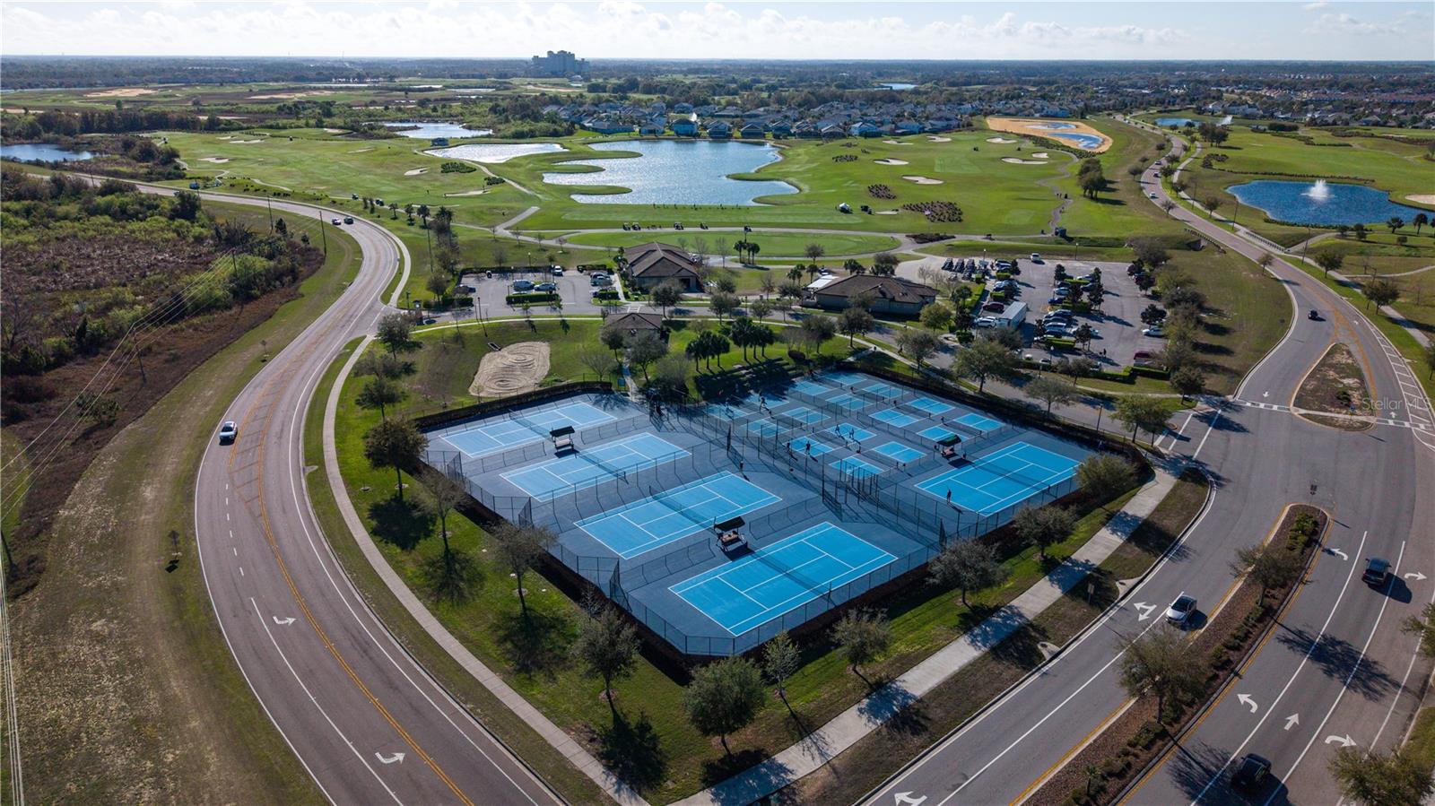 650 PEBBLE BEACH DR, DAVENPORT, FL — photo 42