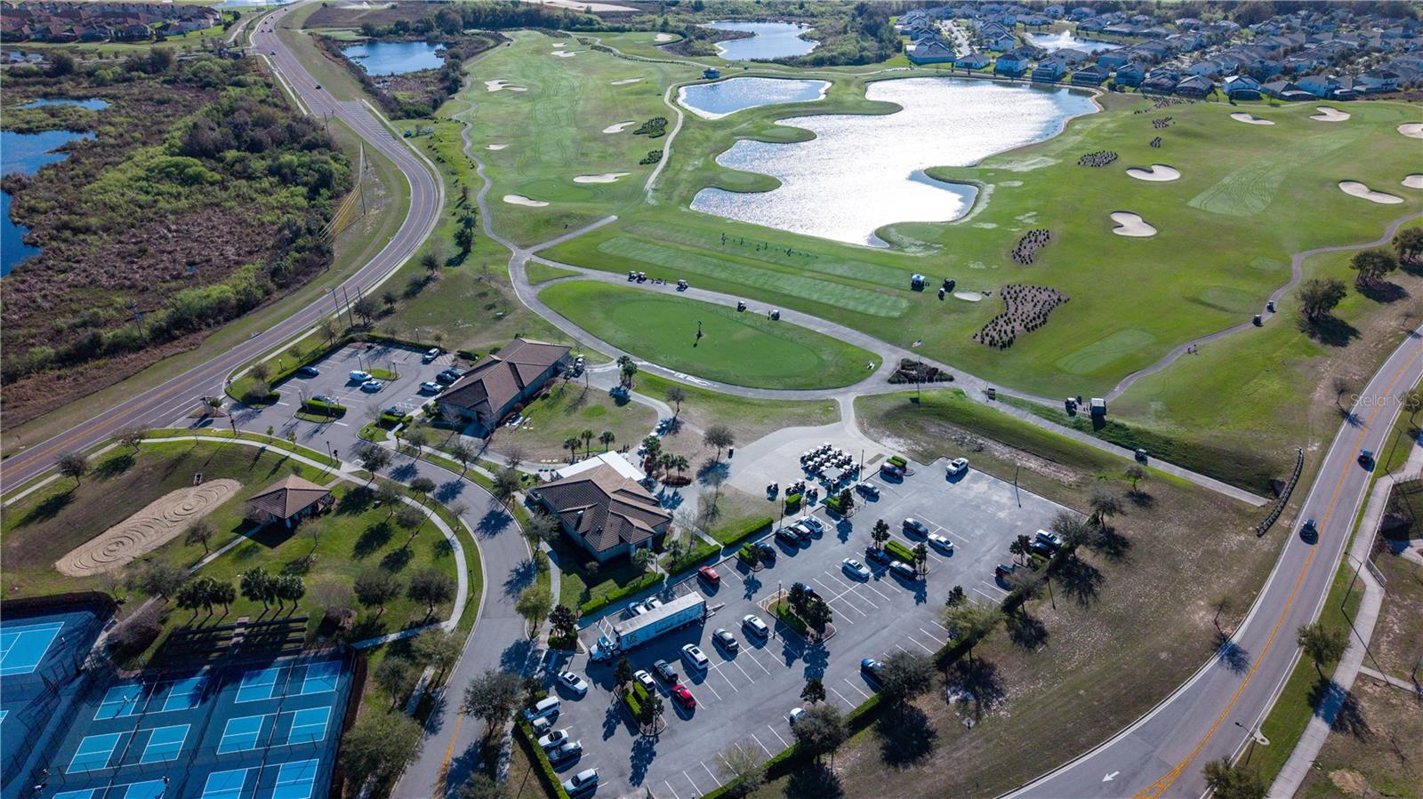 650 PEBBLE BEACH DR, DAVENPORT, FL — photo 43