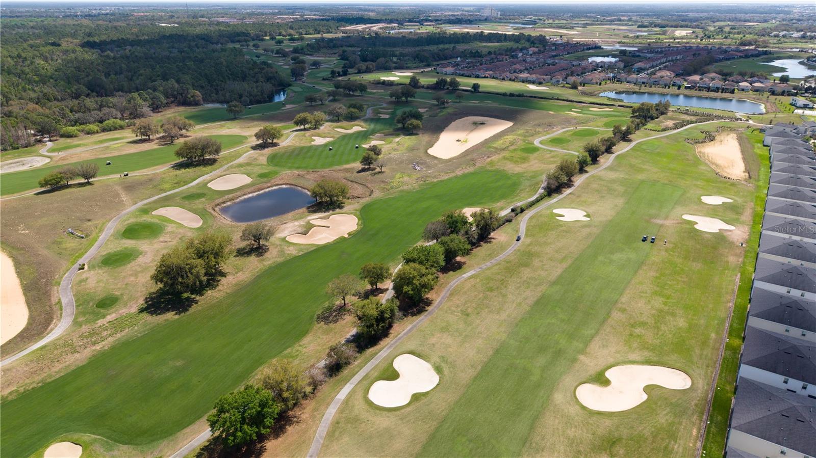 650 PEBBLE BEACH DR, DAVENPORT, FL — photo 47