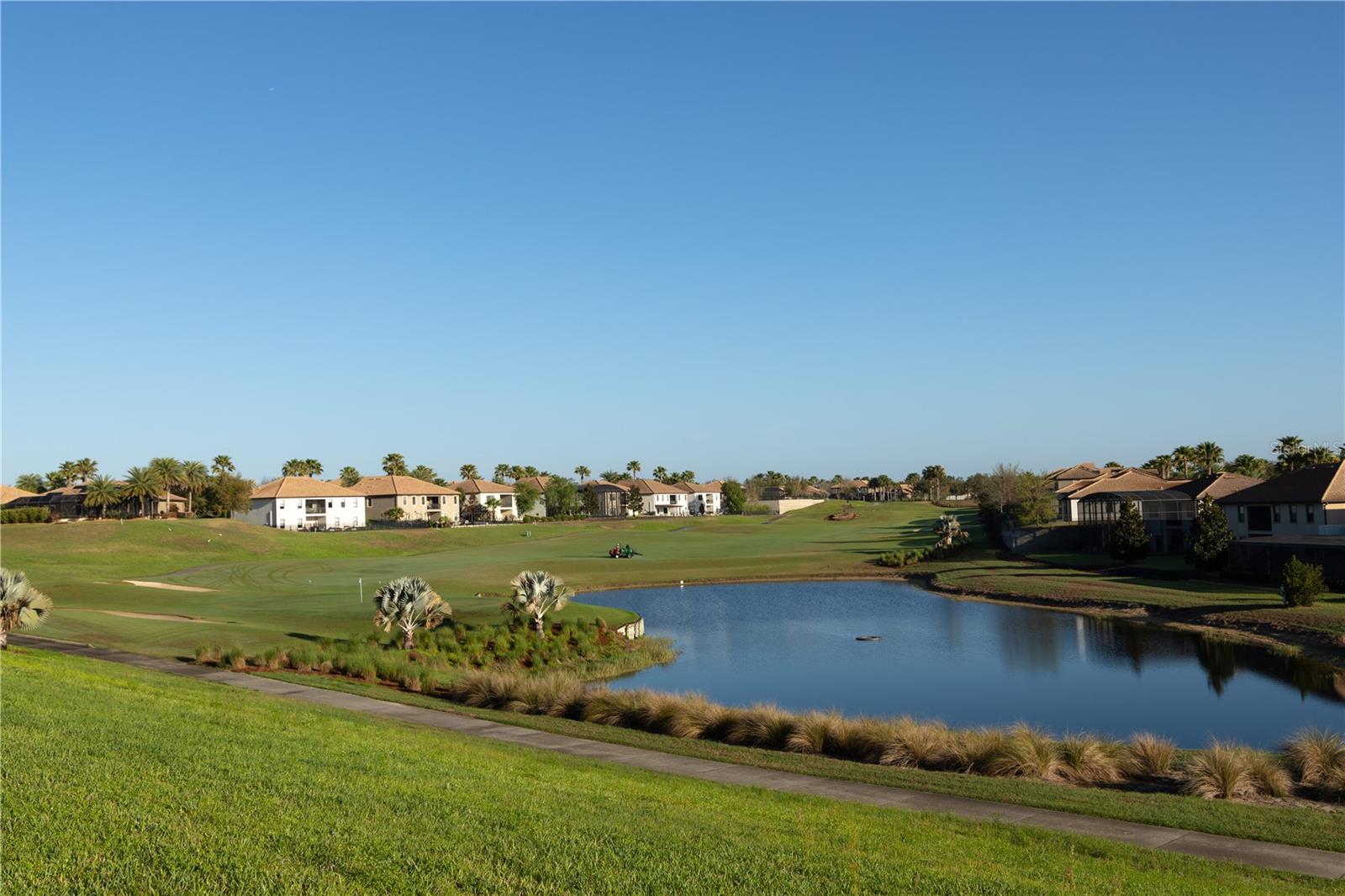650 PEBBLE BEACH DR, DAVENPORT, FL — photo 50
