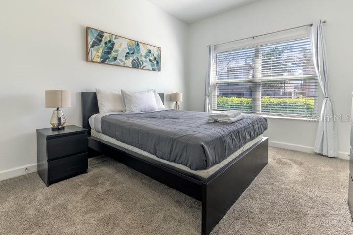 650 PEBBLE BEACH DR, DAVENPORT, FL — photo 18