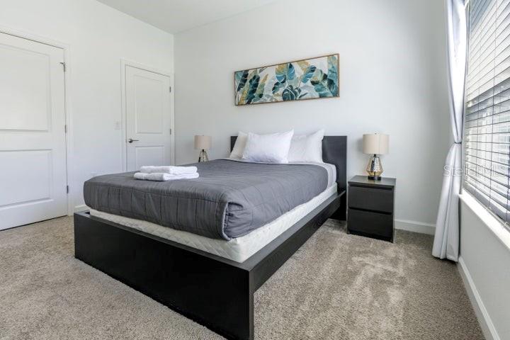 650 PEBBLE BEACH DR, DAVENPORT, FL — photo 19