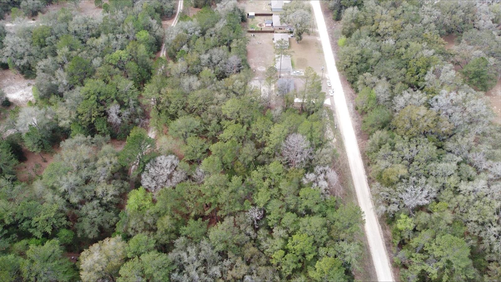 00 SW 9TH PL, OCALA, FL — photo 6