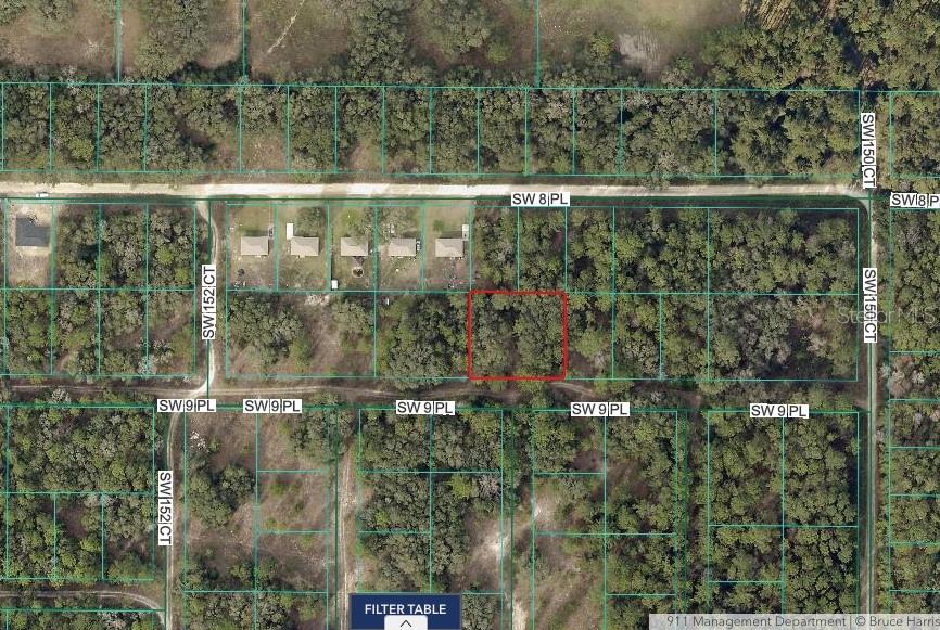 00 SW 9TH PL, OCALA, FL — photo 8
