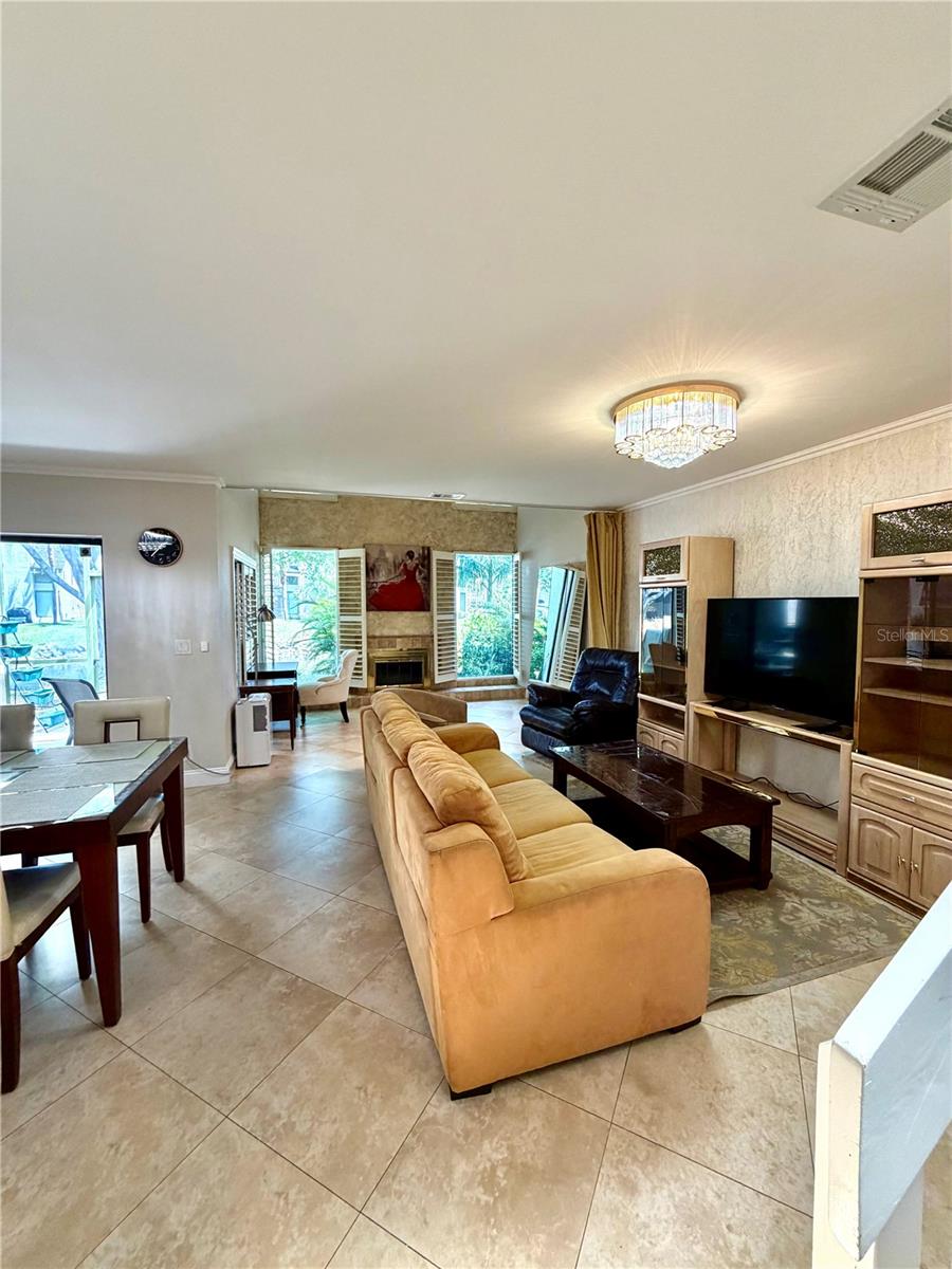 6075 GLENDALE DR, BOCA RATON, FL — photo 2
