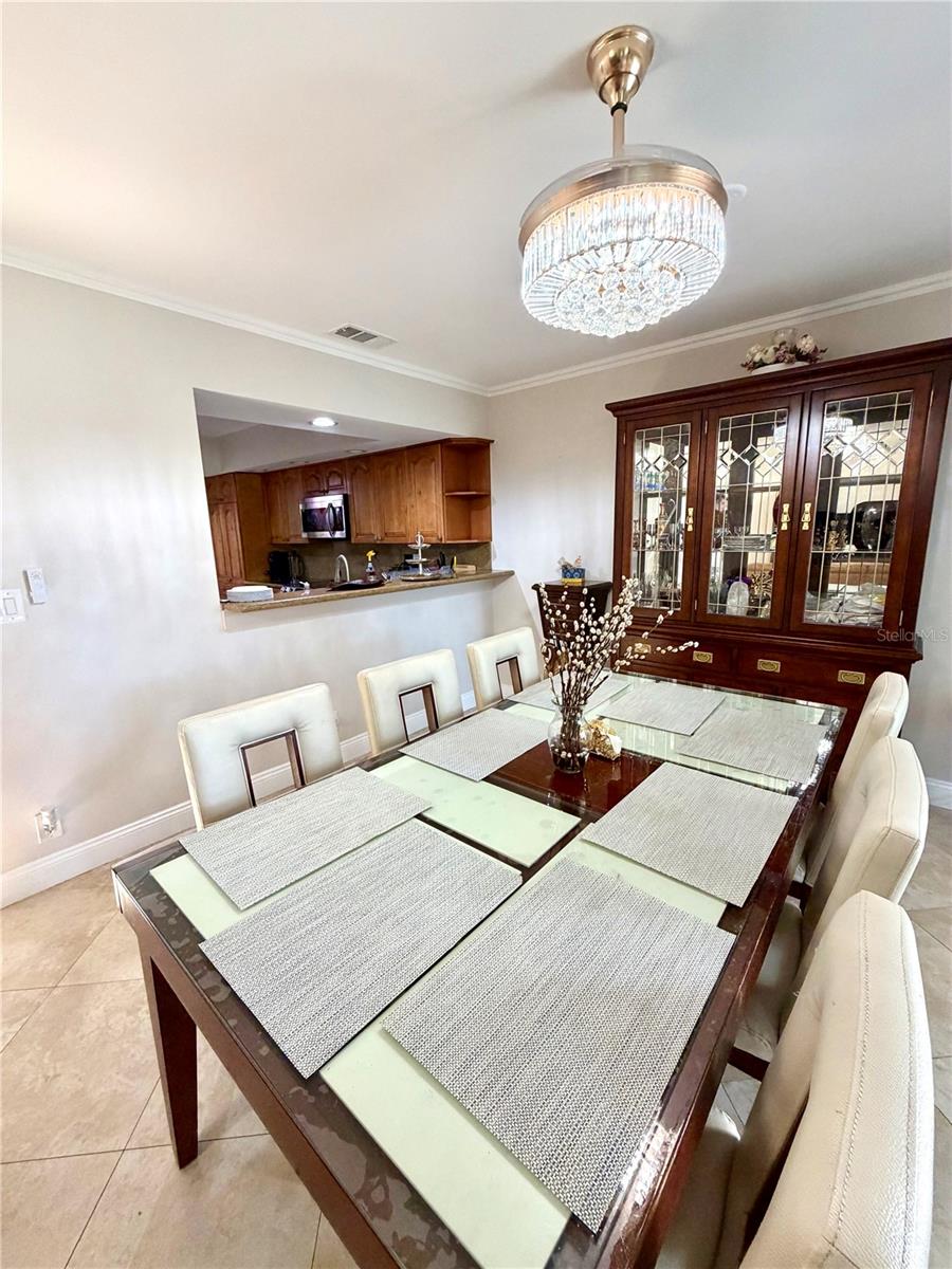 6075 GLENDALE DR, BOCA RATON, FL — photo 4