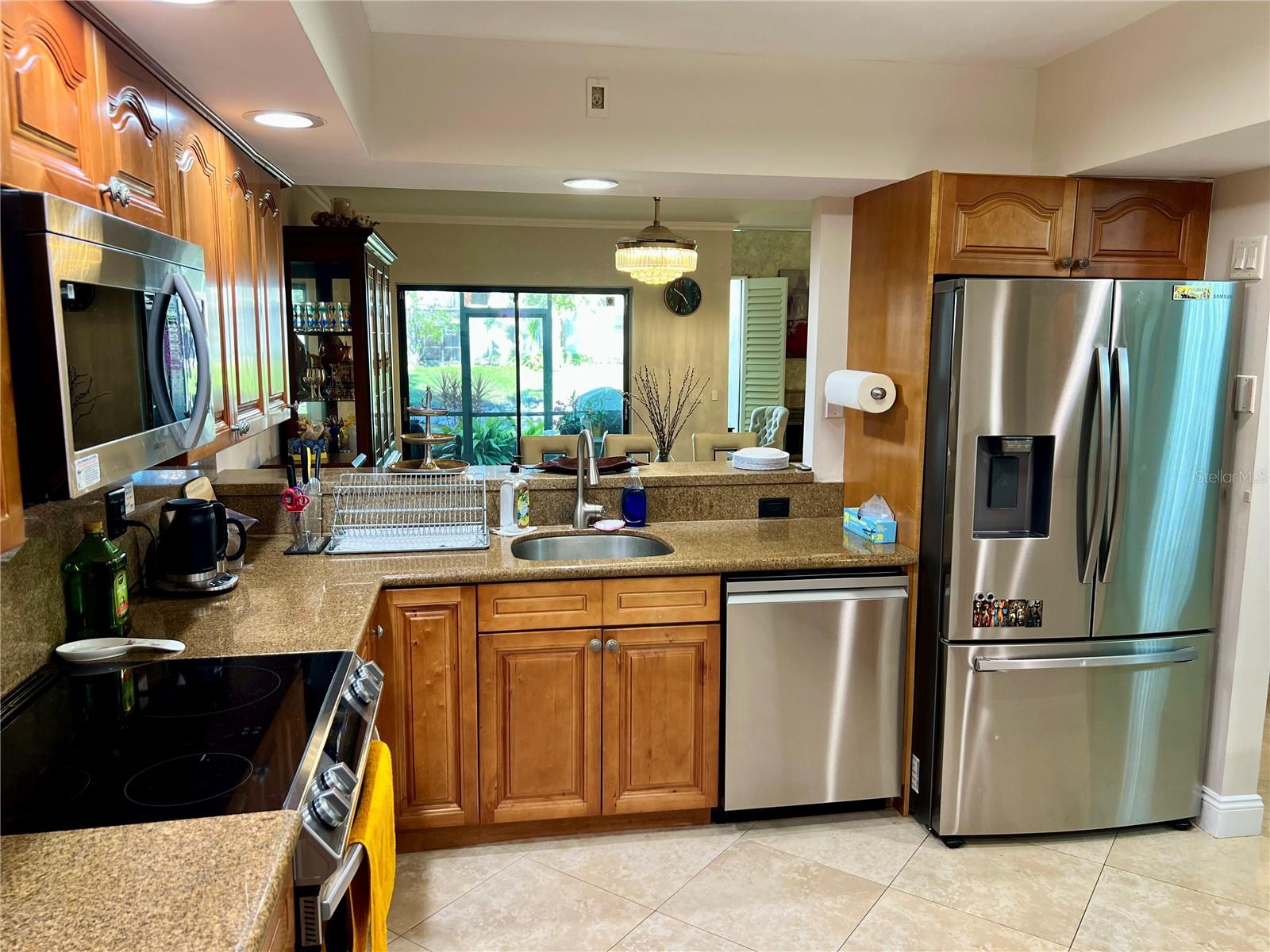 6075 GLENDALE DR, BOCA RATON, FL — photo 6