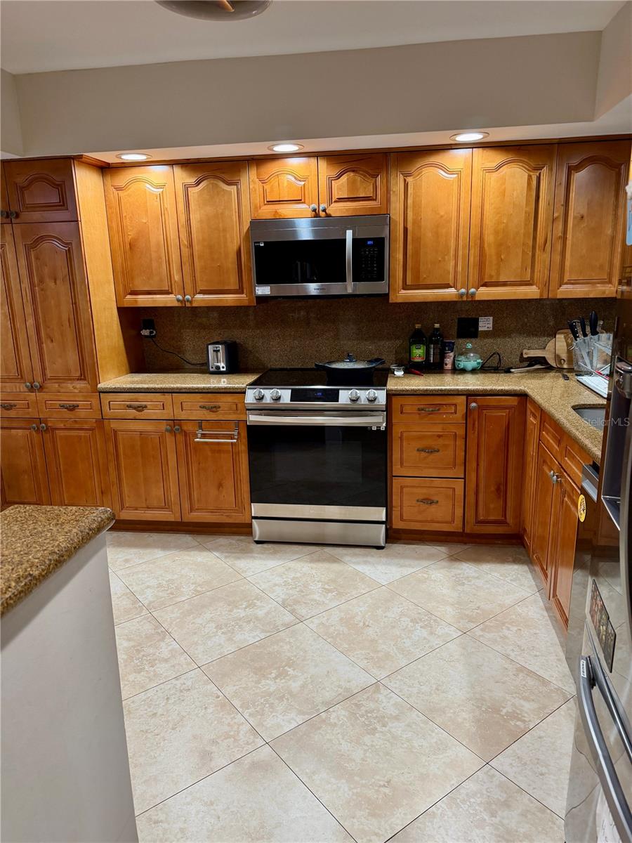 6075 GLENDALE DR, BOCA RATON, FL — photo 7