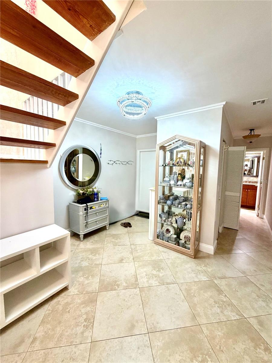 6075 GLENDALE DR, BOCA RATON, FL — photo 8