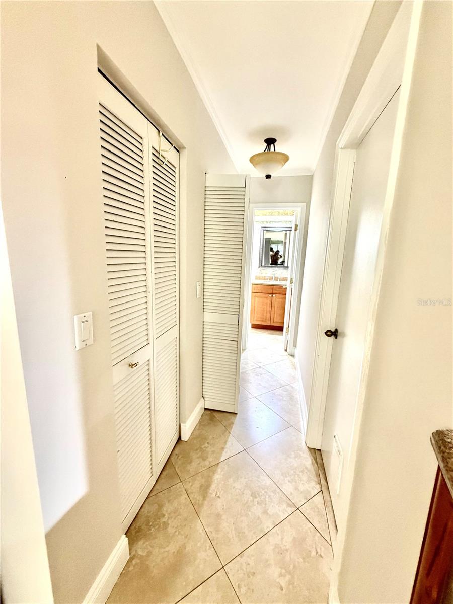 6075 GLENDALE DR, BOCA RATON, FL — photo 9