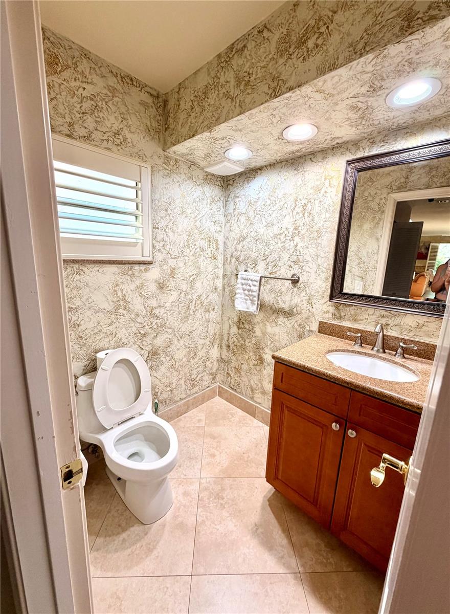 6075 GLENDALE DR, BOCA RATON, FL — photo 11