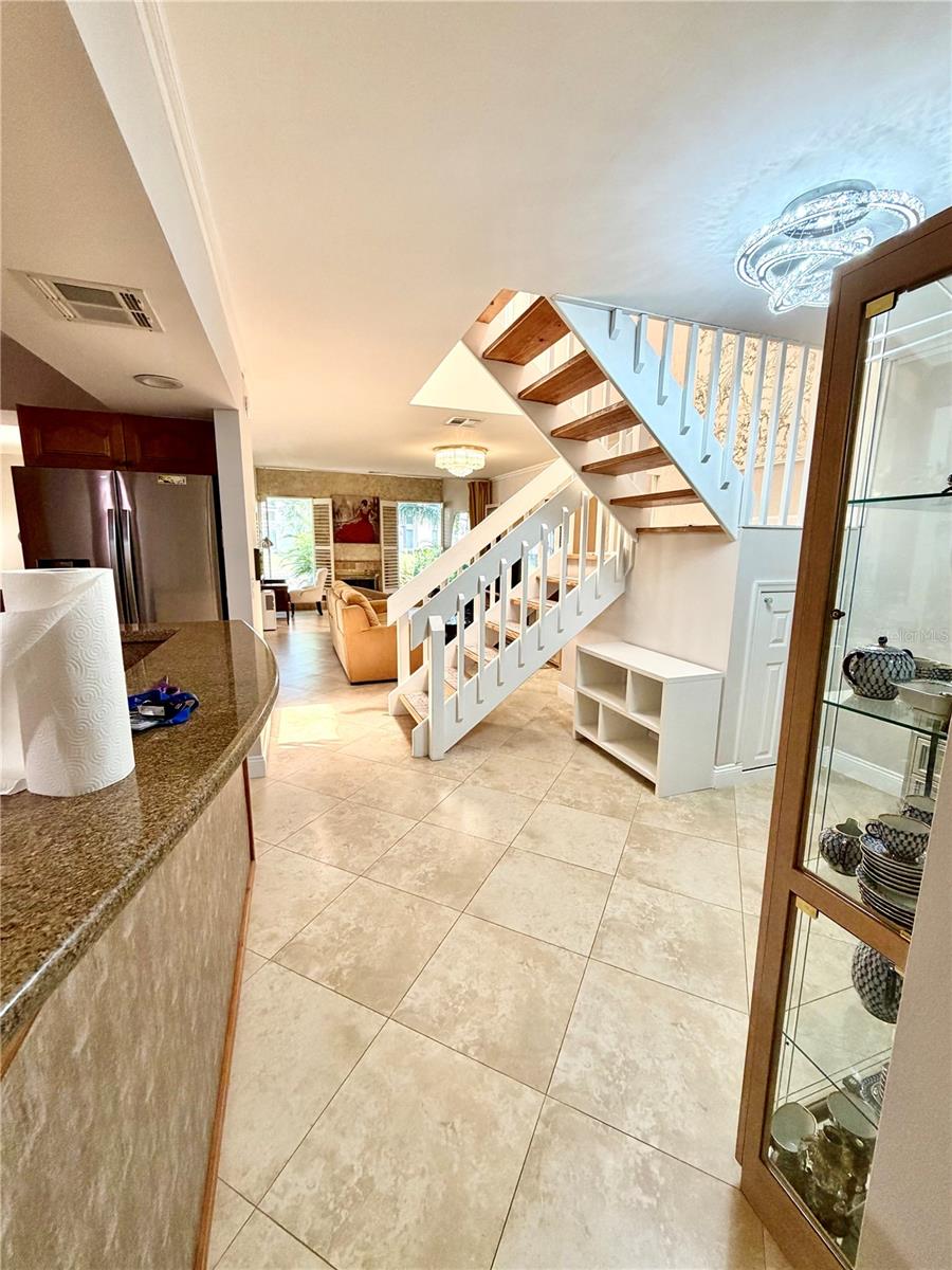 6075 GLENDALE DR, BOCA RATON, FL — photo 12