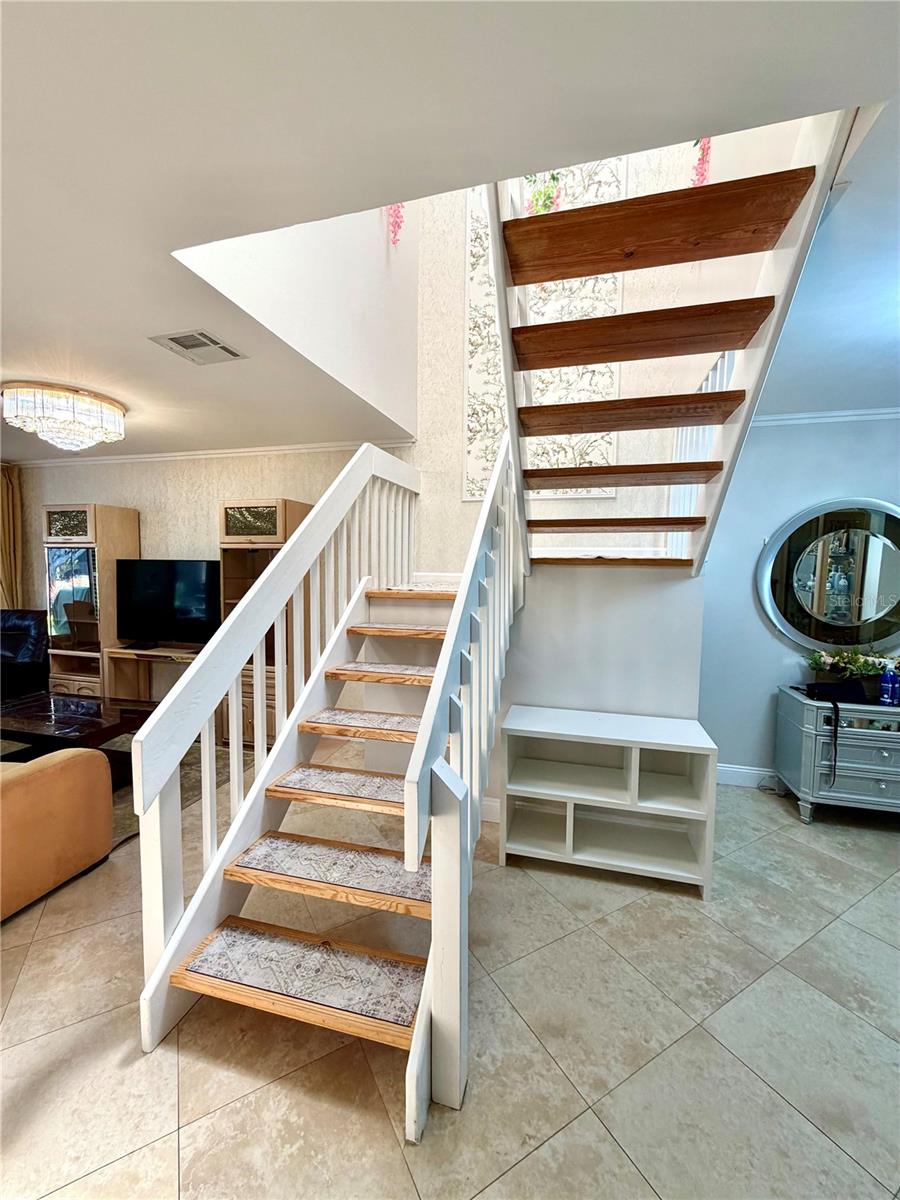 6075 GLENDALE DR, BOCA RATON, FL — photo 13