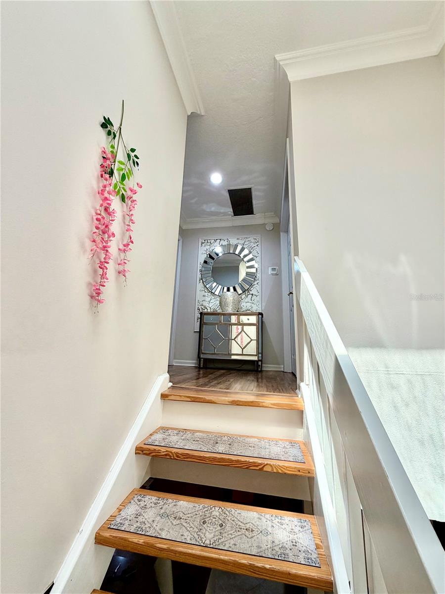 6075 GLENDALE DR, BOCA RATON, FL — photo 14