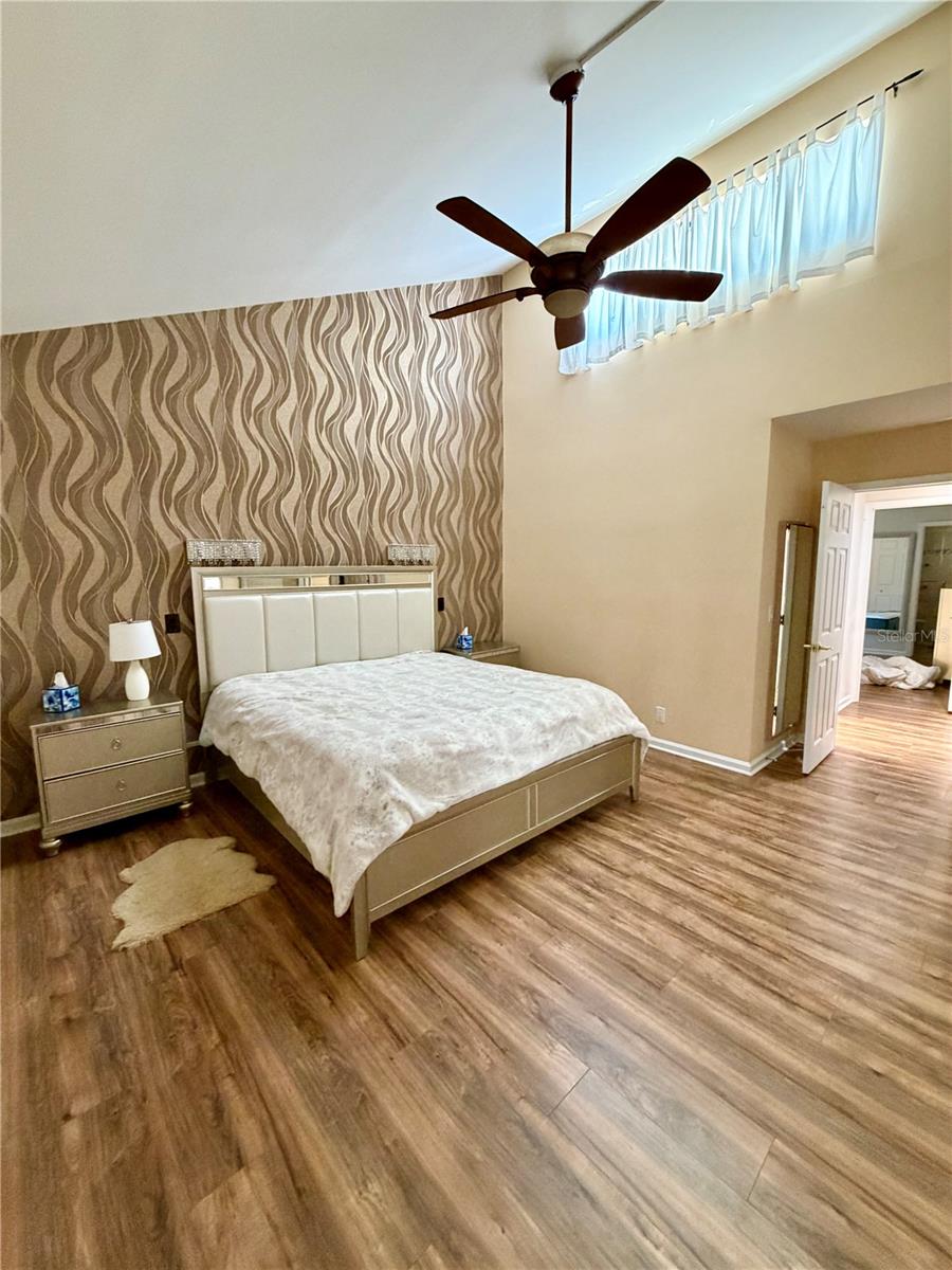 6075 GLENDALE DR, BOCA RATON, FL — photo 16