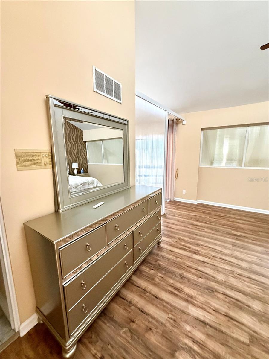 6075 GLENDALE DR, BOCA RATON, FL — photo 17