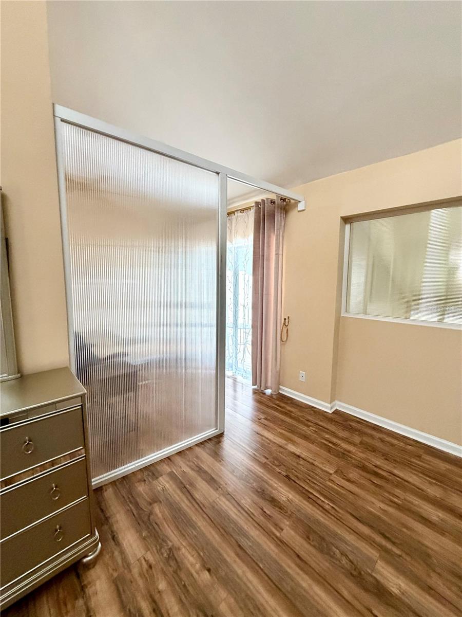 6075 GLENDALE DR, BOCA RATON, FL — photo 18