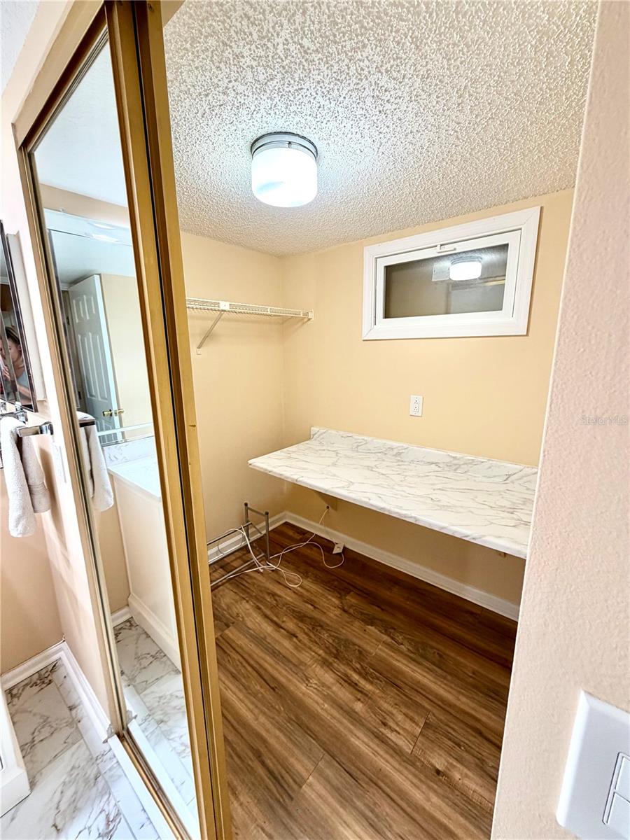 6075 GLENDALE DR, BOCA RATON, FL — photo 22