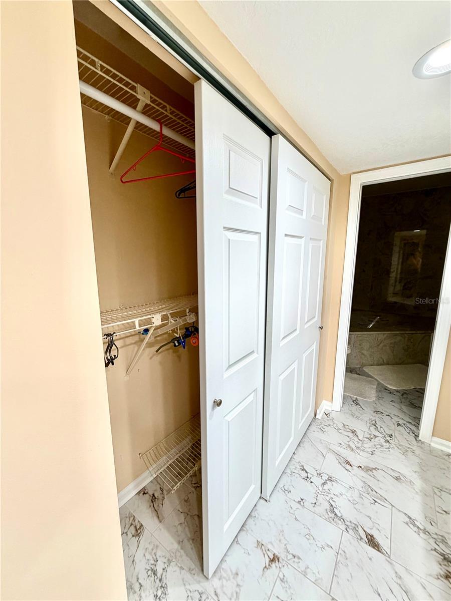 6075 GLENDALE DR, BOCA RATON, FL — photo 23