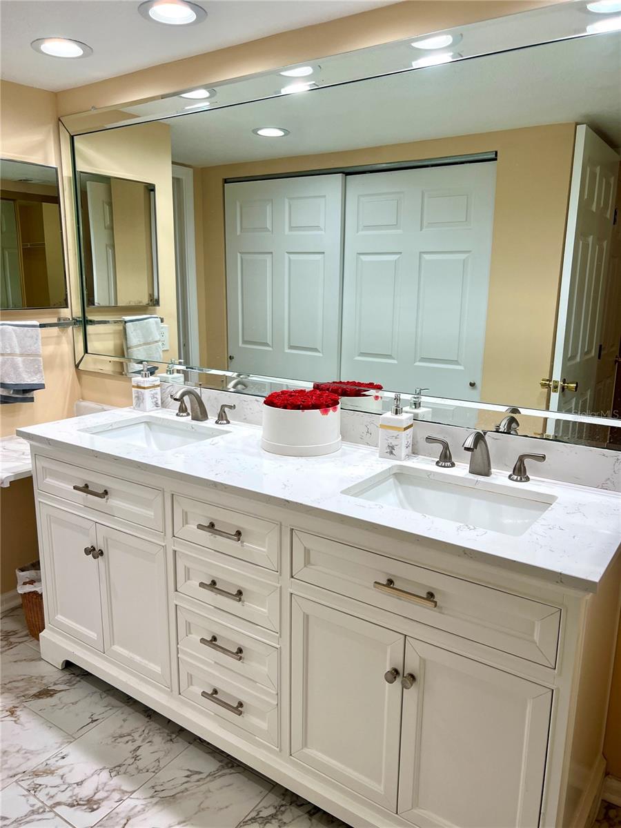 6075 GLENDALE DR, BOCA RATON, FL — photo 24