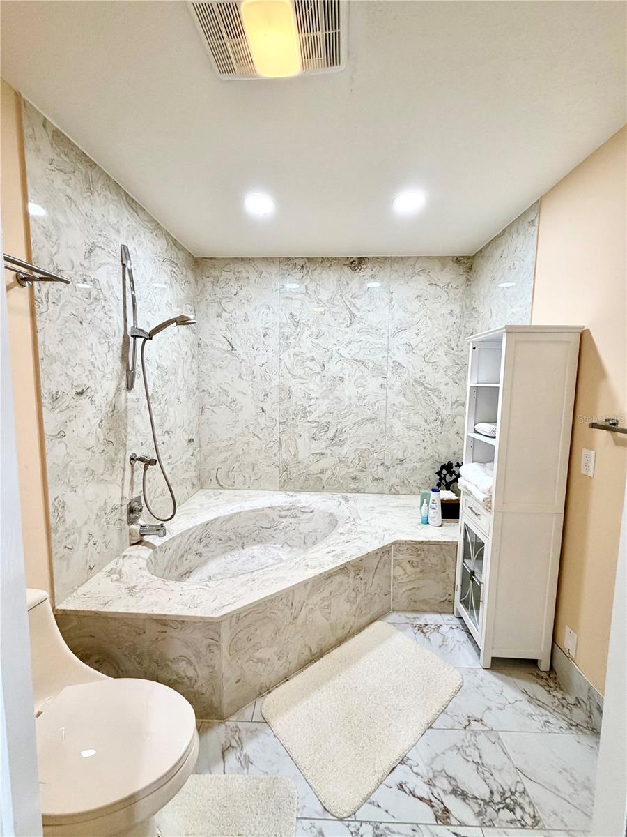 6075 GLENDALE DR, BOCA RATON, FL — photo 25