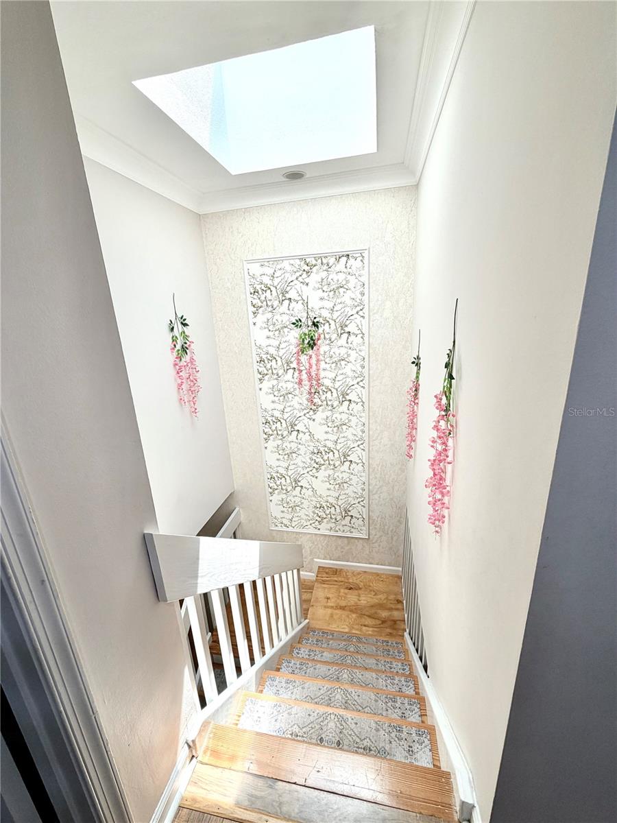 6075 GLENDALE DR, BOCA RATON, FL — photo 26