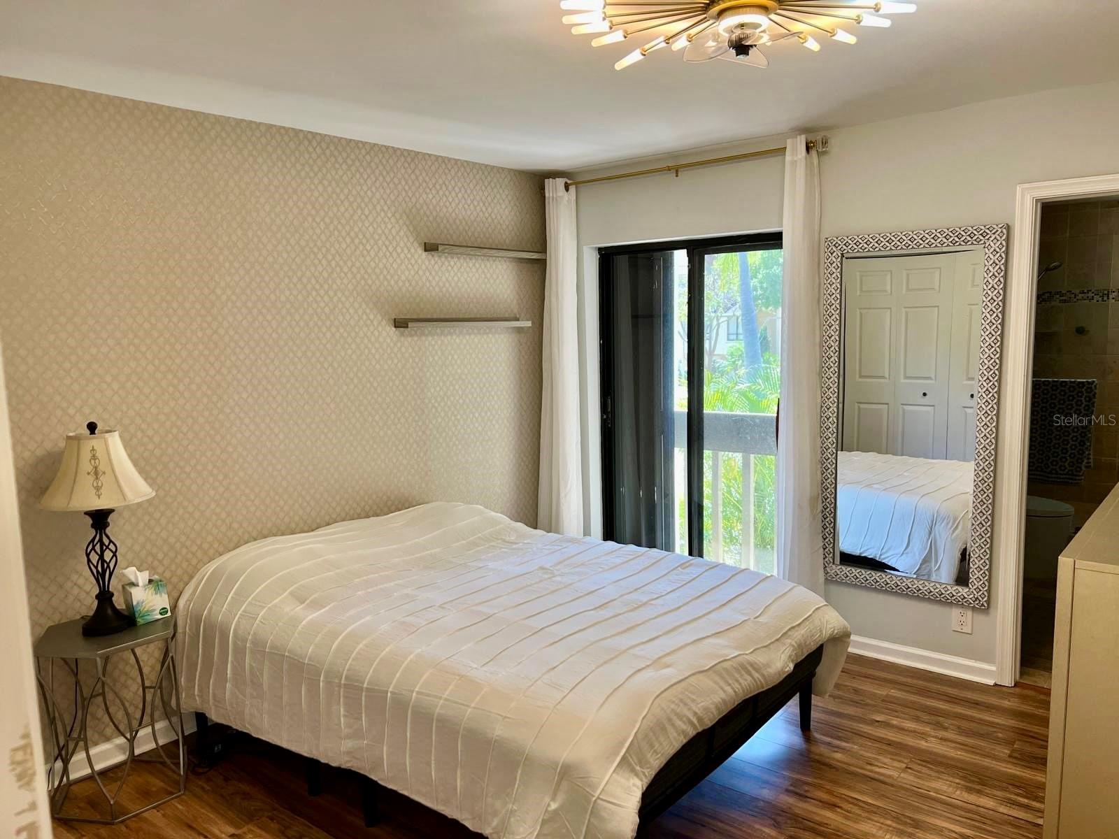 6075 GLENDALE DR, BOCA RATON, FL — photo 27