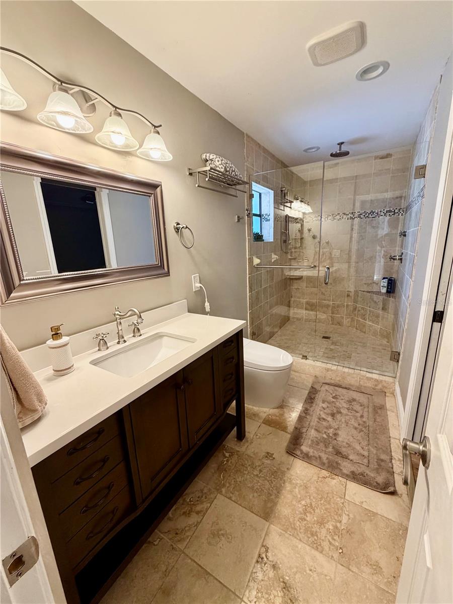 6075 GLENDALE DR, BOCA RATON, FL — photo 28
