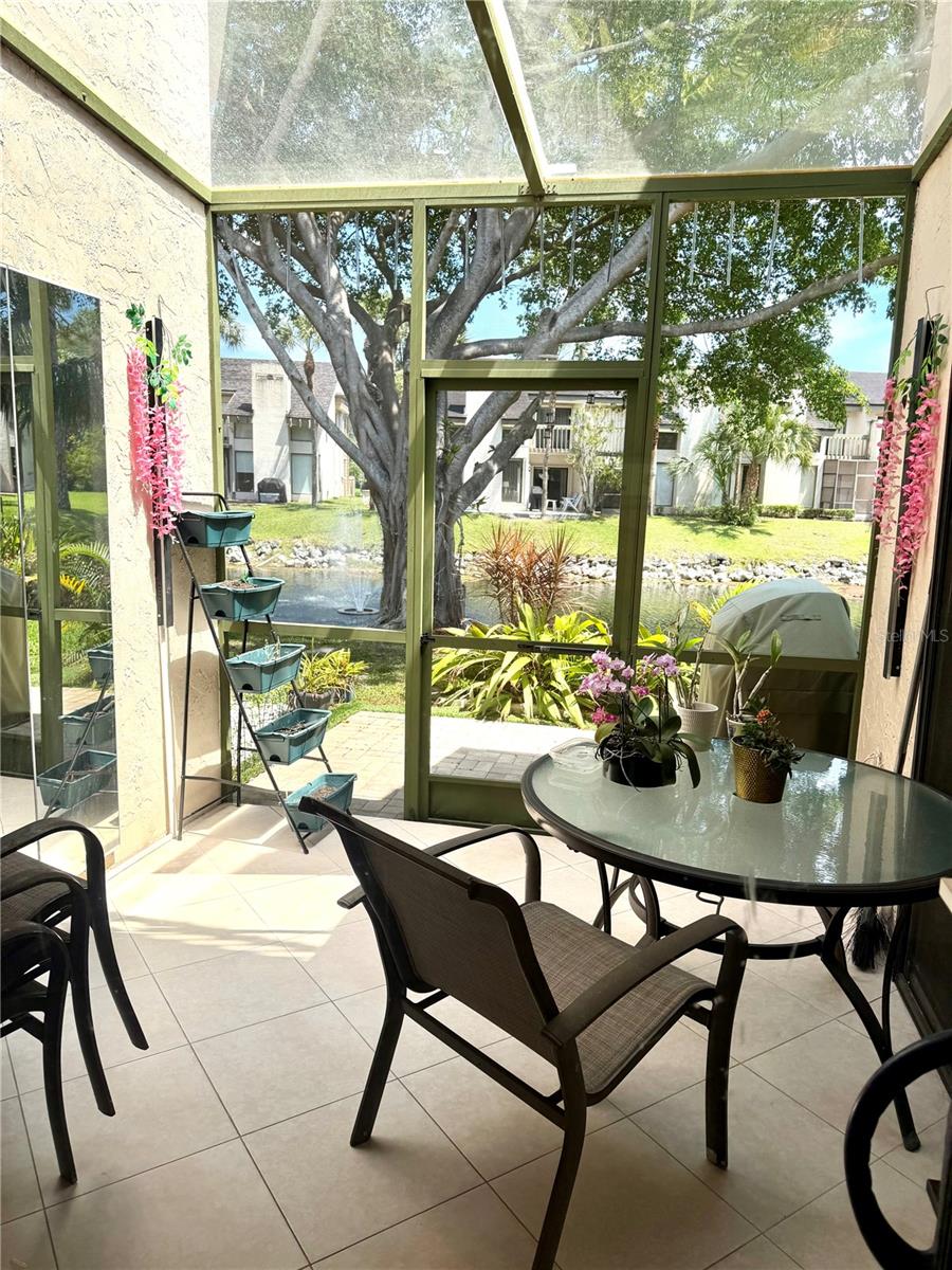 6075 GLENDALE DR, BOCA RATON, FL — photo 34