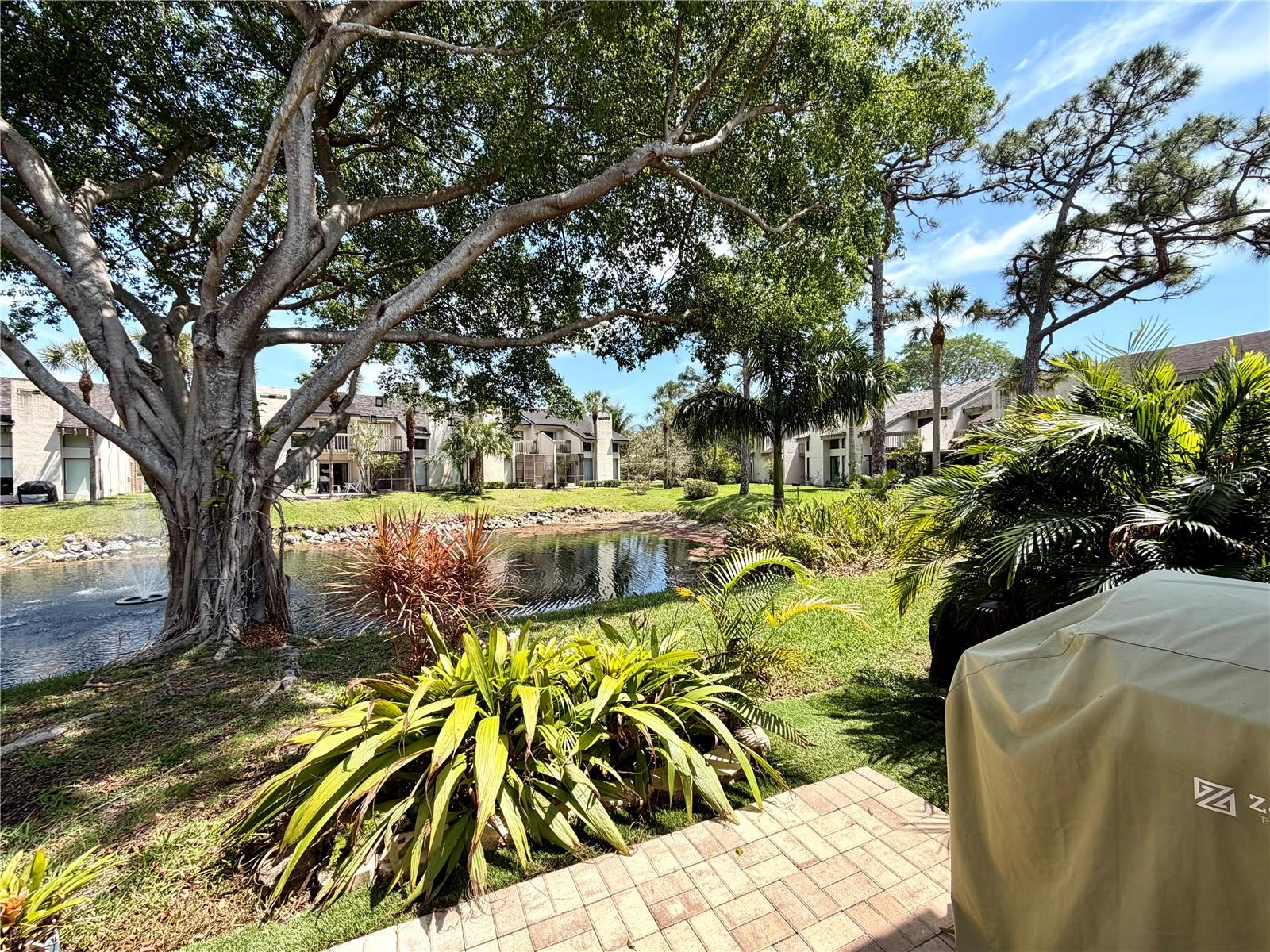 6075 GLENDALE DR, BOCA RATON, FL — photo 36