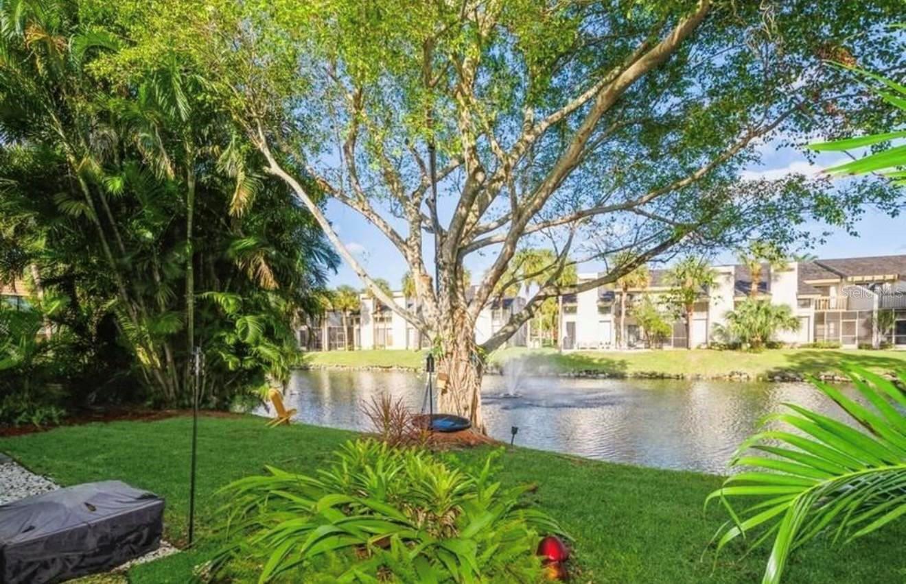 6075 GLENDALE DR, BOCA RATON, FL — photo 37