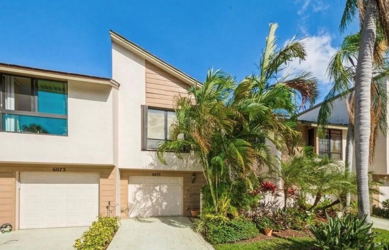 6075 GLENDALE DR, BOCA RATON, FL — photo 39