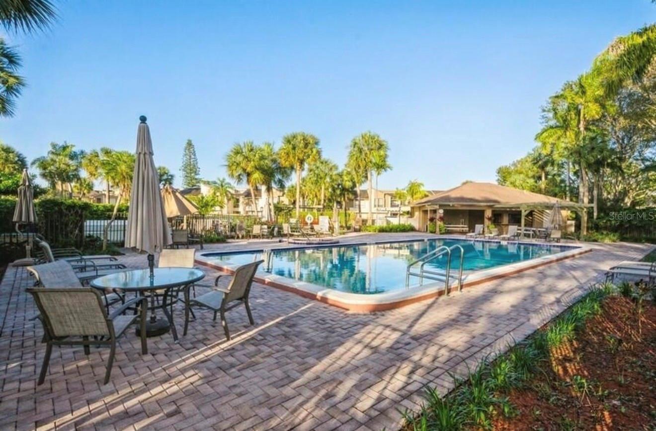 6075 GLENDALE DR, BOCA RATON, FL — photo 40