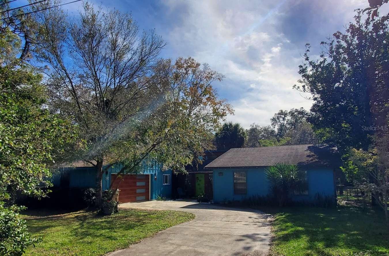 5017 E 127TH AVE, TEMPLE TERRACE, FL