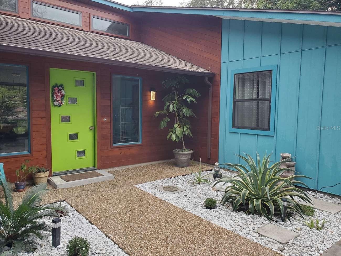 5017 E 127TH AVE, TEMPLE TERRACE, FL — photo 2