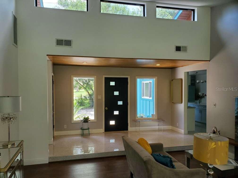 5017 E 127TH AVE, TEMPLE TERRACE, FL — photo 4
