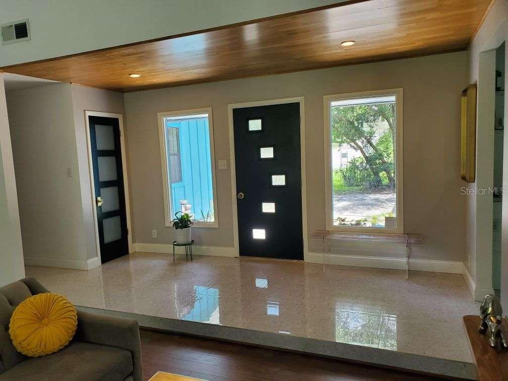 5017 E 127TH AVE, TEMPLE TERRACE, FL — photo 5