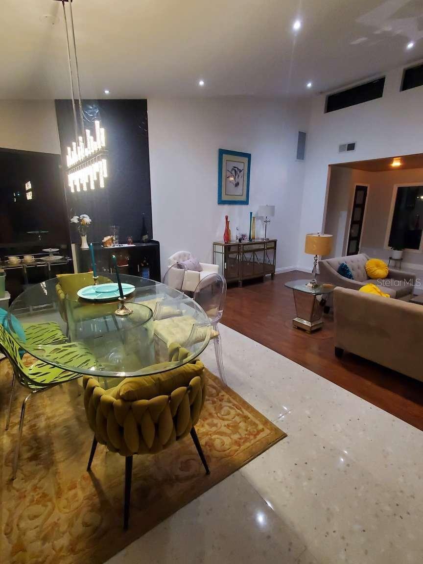 5017 E 127TH AVE, TEMPLE TERRACE, FL — photo 6