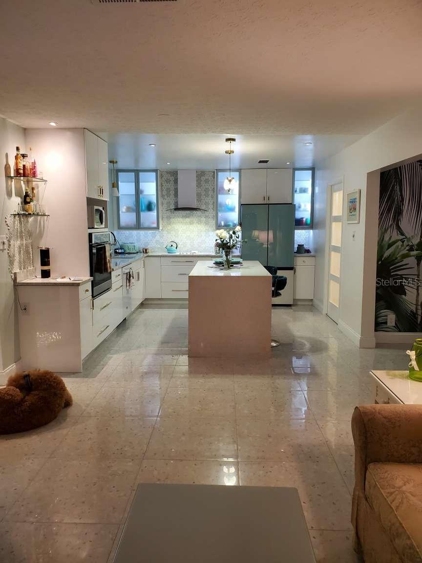5017 E 127TH AVE, TEMPLE TERRACE, FL — photo 9
