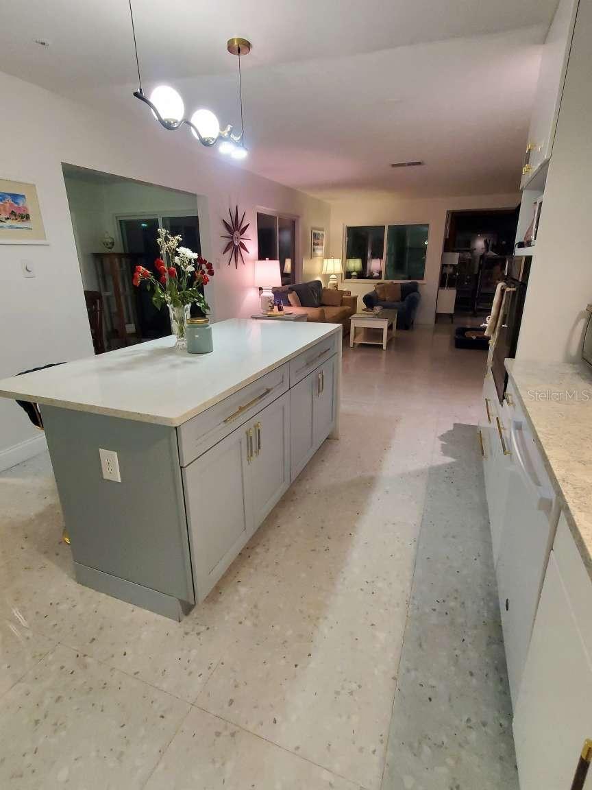 5017 E 127TH AVE, TEMPLE TERRACE, FL — photo 10