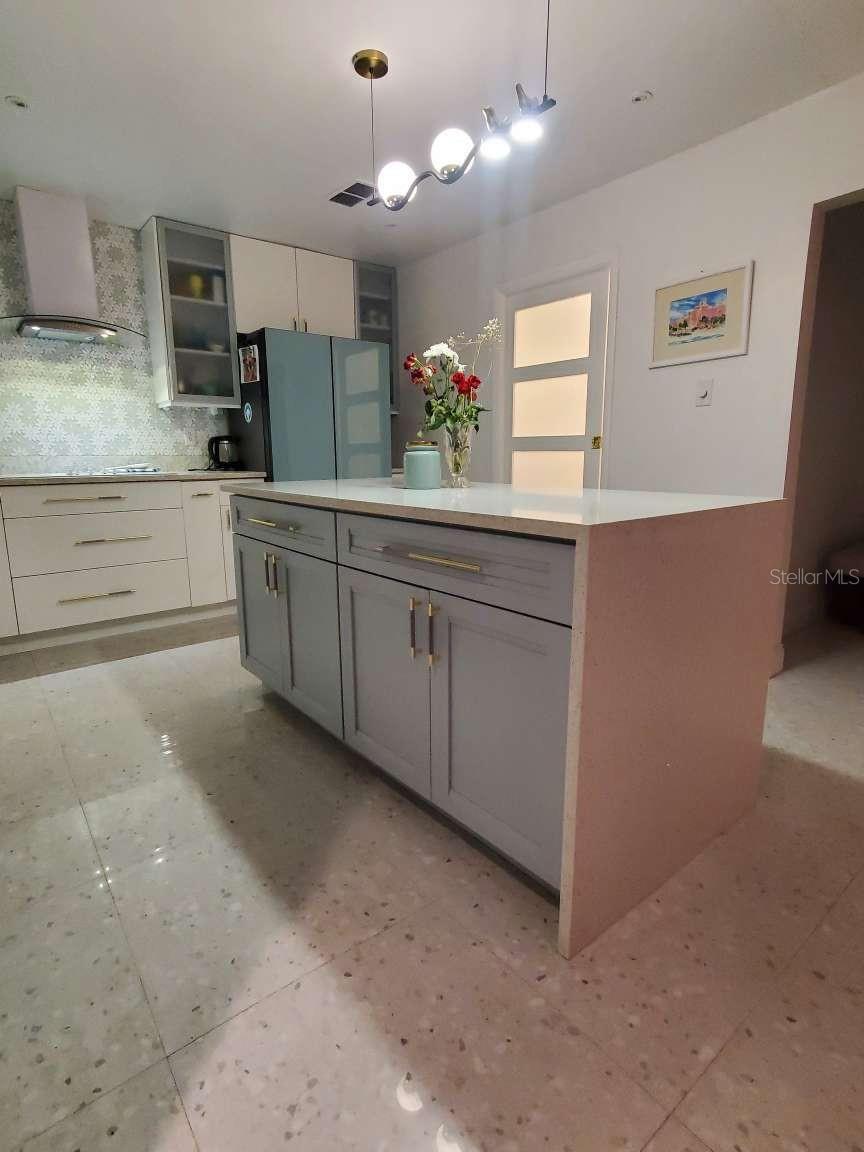 5017 E 127TH AVE, TEMPLE TERRACE, FL — photo 11